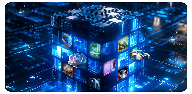A-Data-Legend-860-SLEG-860-1000GCS-04