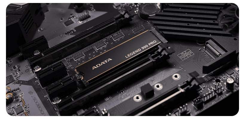 A-Data-Legend-900-Pro-02