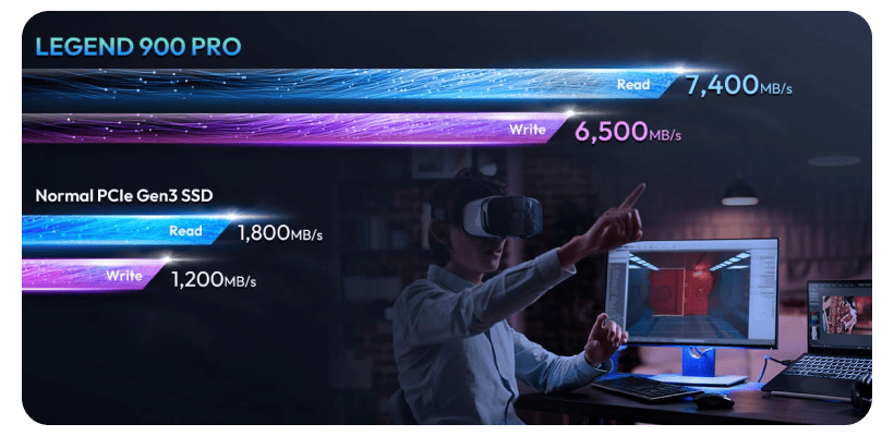 A-Data-Legend-900-Pro-03