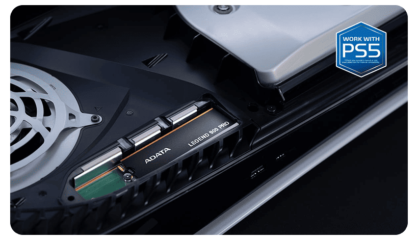 A-Data-Legend-900-Pro-04