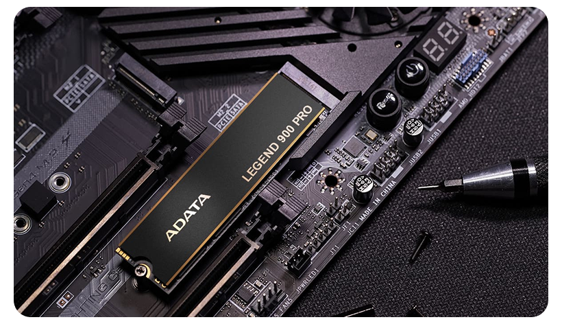 A-Data-Legend-900-Pro-05