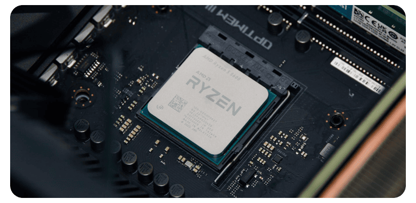 AMD-Ryzen-5-5600-02