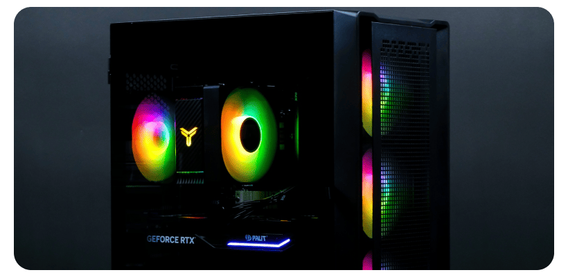 AMD-Ryzen-5-5600-03
