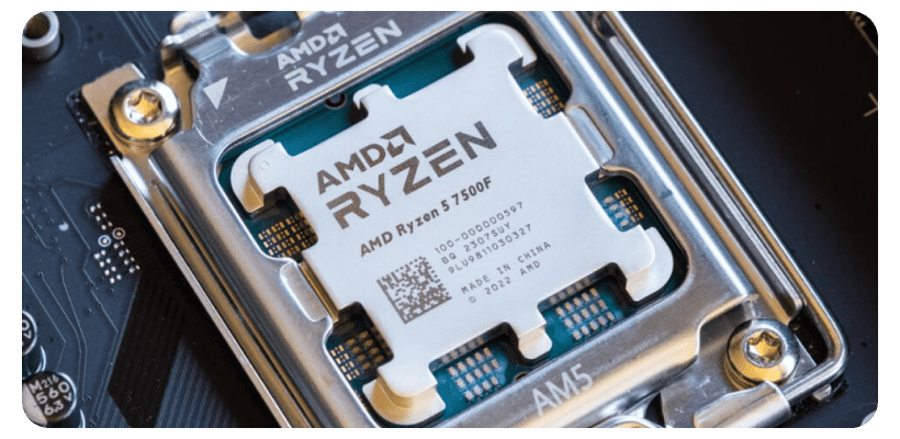 AMD-Ryzen-5-7500F-03
