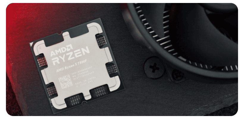 AMD-Ryzen-5-7500F-04