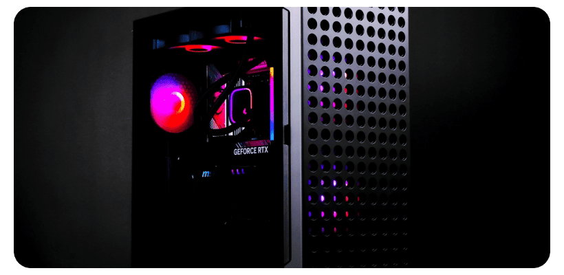 AMD-Ryzen-7-8700F-02