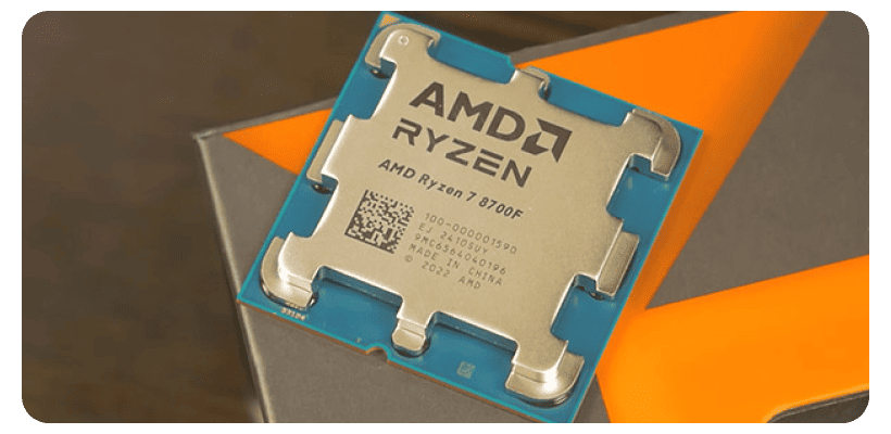 AMD-Ryzen-7-8700F-03