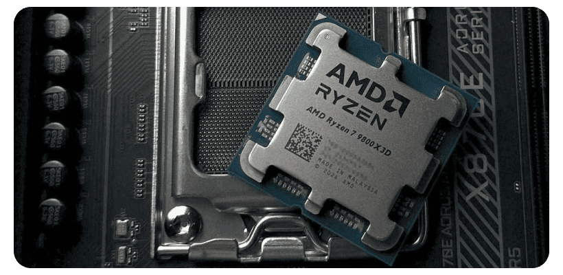 AMD-Ryzen-7-9800x3d-02