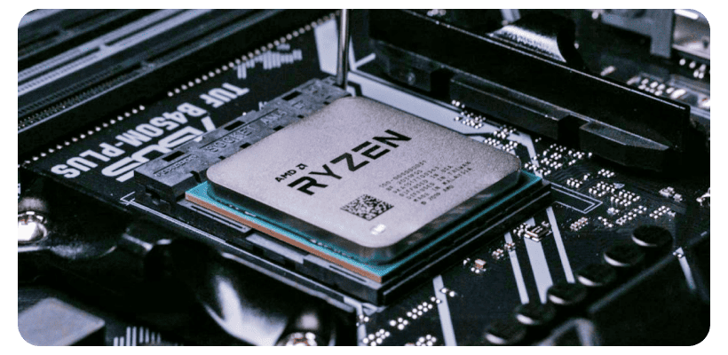 AMD-Ryzen-9-9950X-02