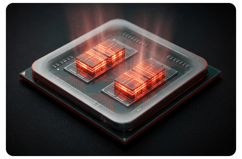 AMD-Ryzen-9-9950X-03