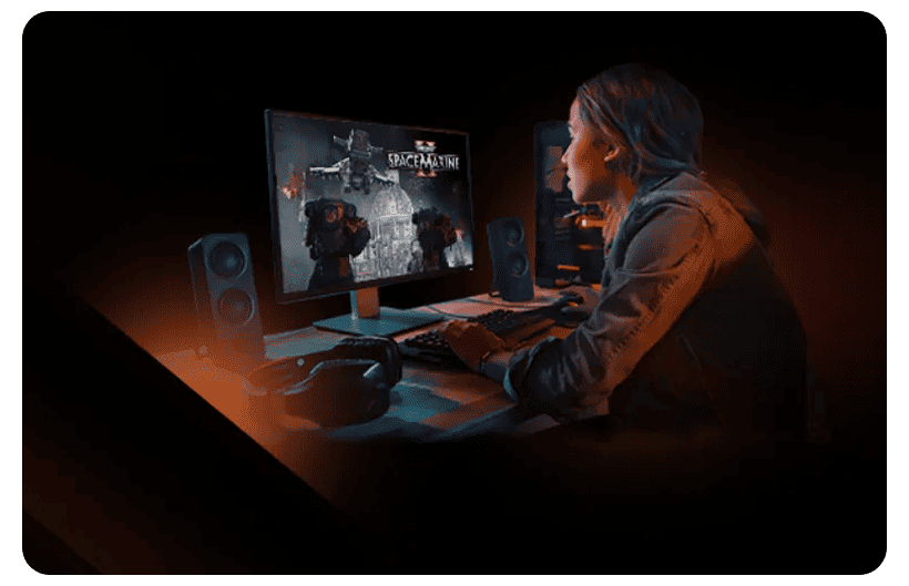 AMD-Ryzen-9-9950X-05