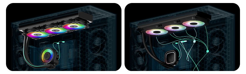 ARCTIC-Liquid-Freezer-III-Pro-360-A-RGB-05