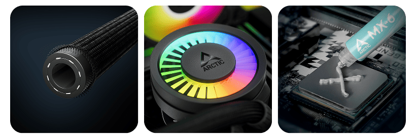 ARCTIC-Liquid-Freezer-III-Pro-360-A-RGB-08