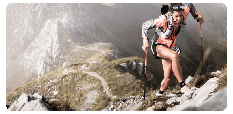 Amazfit-T-Rex-3-Pro-14