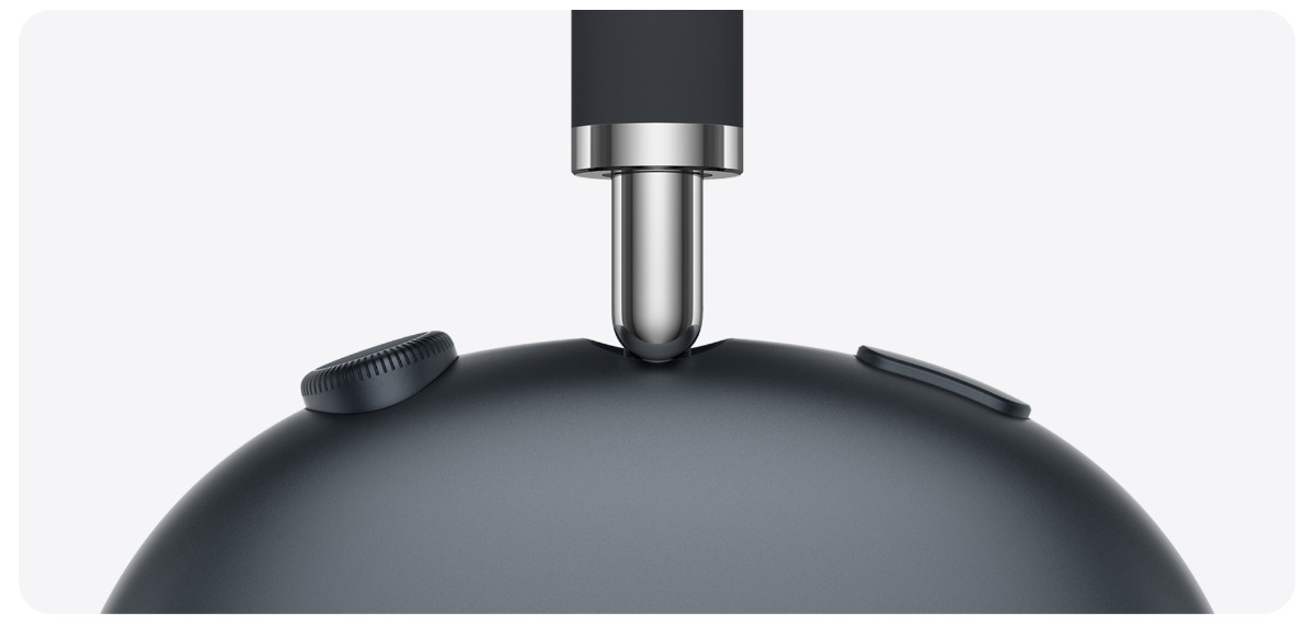 Apple-AirPods-Max-2-08