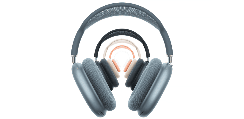 Apple-AirPods-Max-2-2026-01
