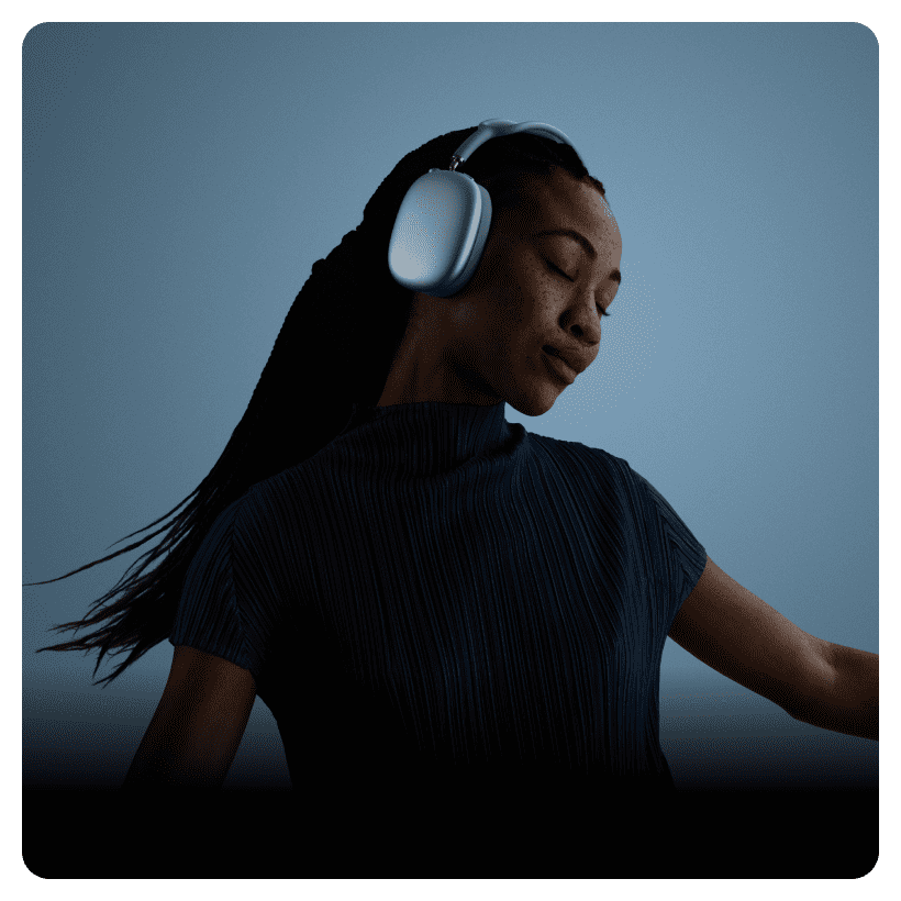 Apple-AirPods-Max-2-2026-02