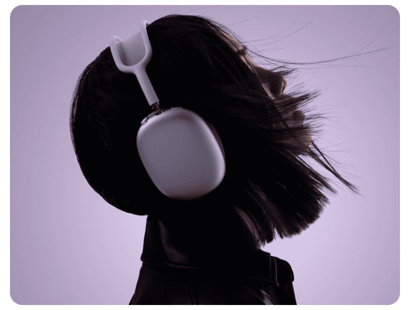 Apple-AirPods-Max-2-2026-03