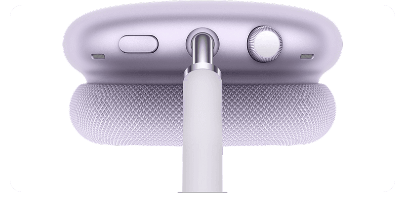 Apple-AirPods-Max-2-2026-04