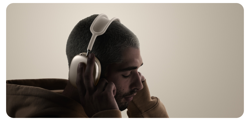 Apple-AirPods-Max-2-2026-06