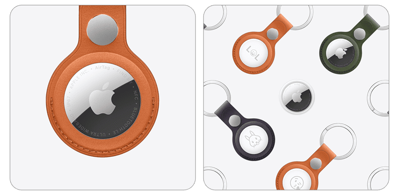 Apple-AirTag-MFE94FE-02