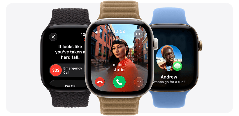Apple-Watch-Series-12-15
