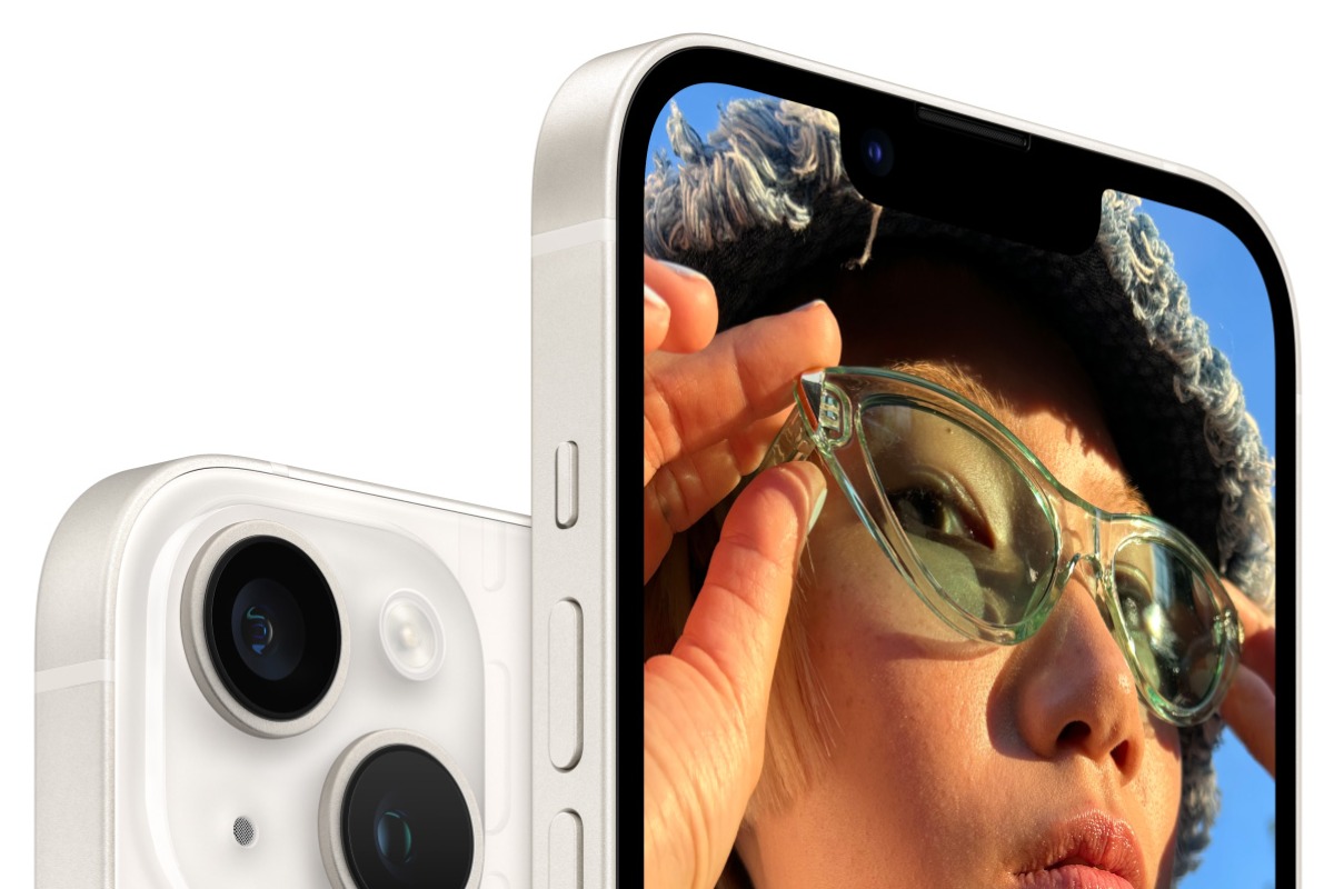 Apple-iPhone-14-09