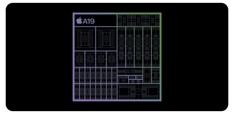 Apple-iPhone-17e-05