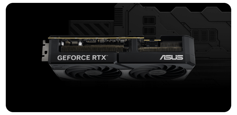 ASUS-GeForce-RTX-5070-DUAL-02