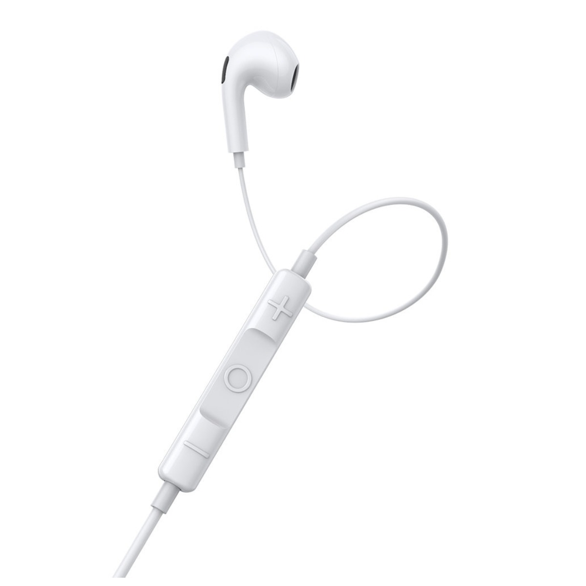 Baseus-Encok-C17-NGCR010002-03