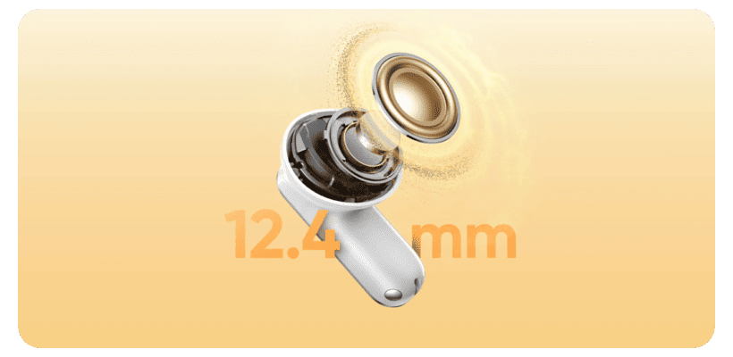 Realme-Buds-T500-Pro-02