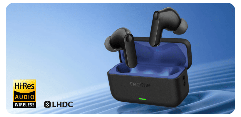 Realme-Buds-T500-Pro-03