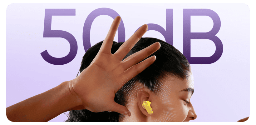 Realme-Buds-T500-Pro-05