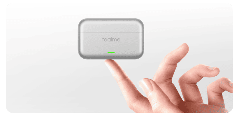 Realme-Buds-T500-Pro-09