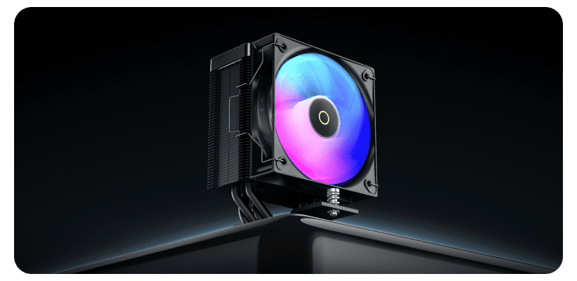 CORE-S-003