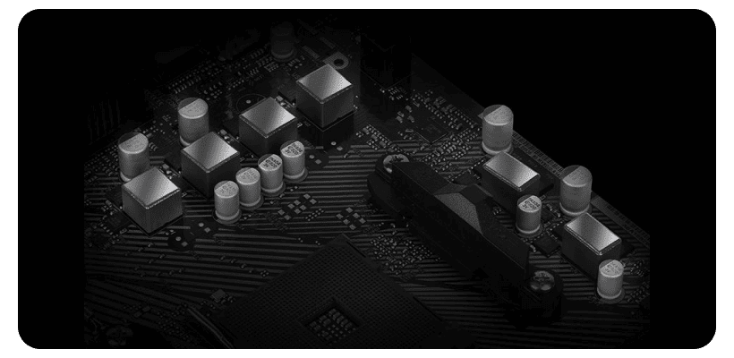 CORE-M-0002