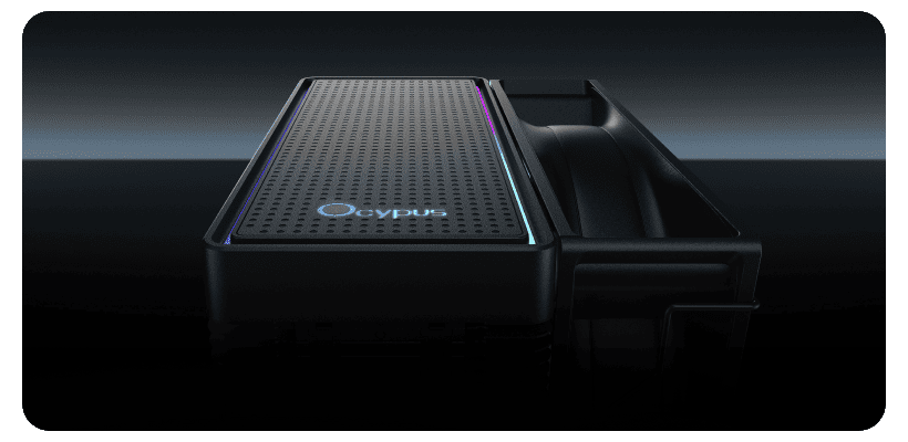 CORE-M-0003