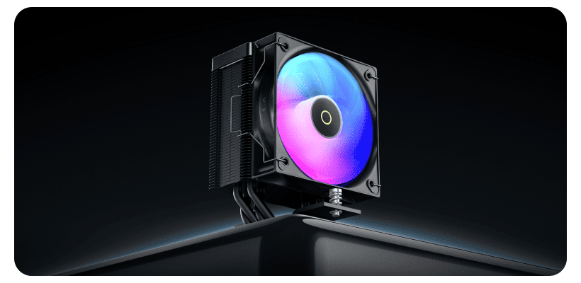 CORE-M-003