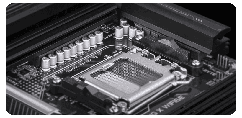 CORE-SIGNATURE-02