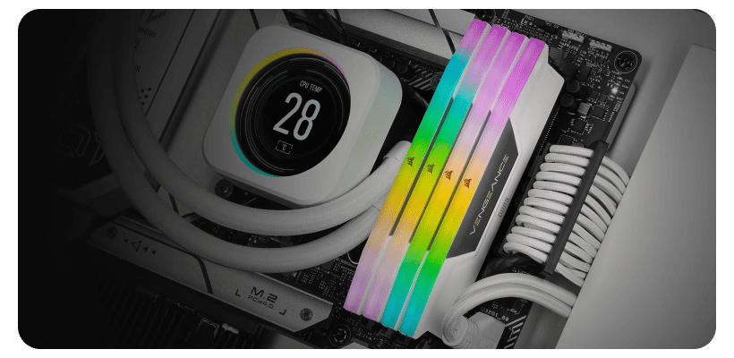 Corsair-Vengeance-RGB-DDR5-05