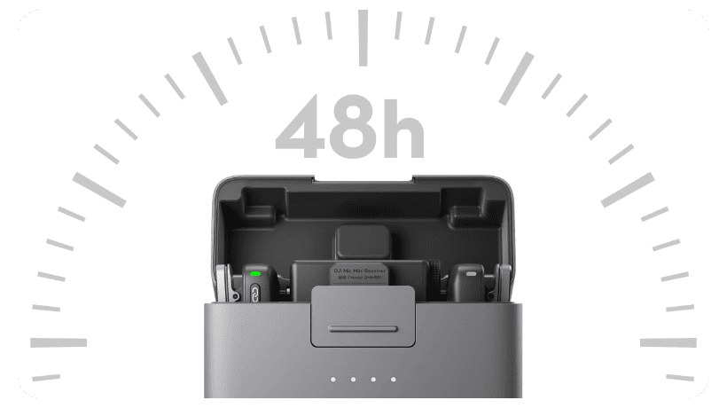 DJI-Mic-Mini-09