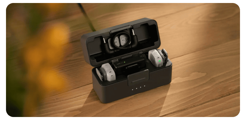 DJI-Mic-mini-2-06