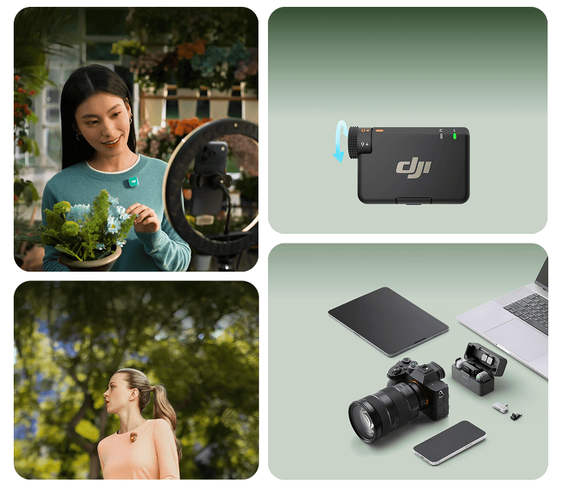 DJI-Mic-mini-2-12