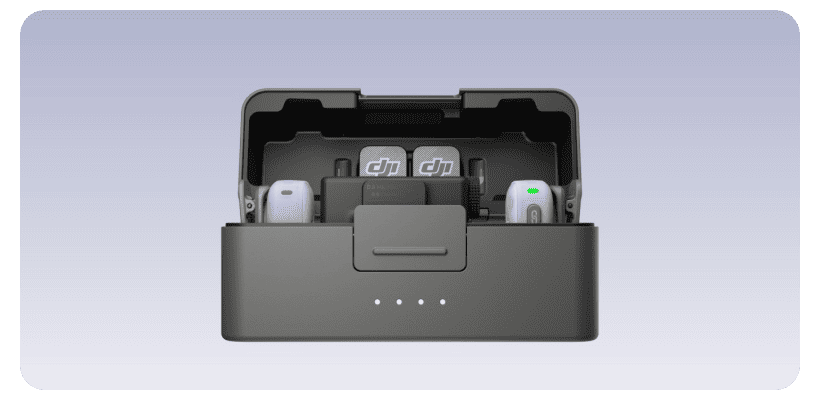 DJI-Mic-mini-2-16