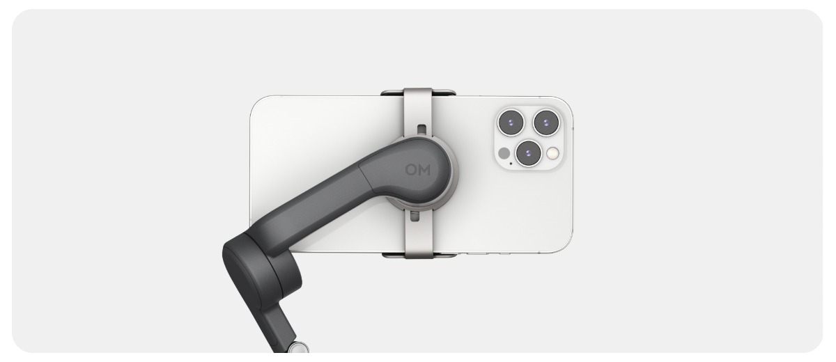 DJI-Osmo-Mobile-6-07