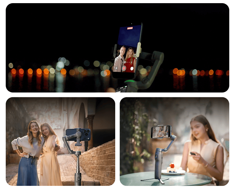 DJI-Osmo-Mobile-8P-13