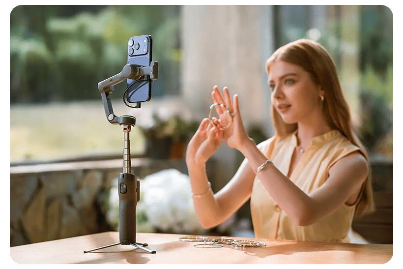 DJI-Osmo-Mobile-8P-14