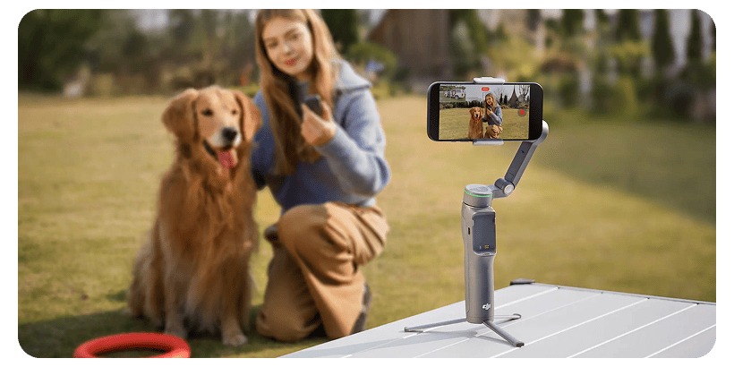 DJI-Osmo-Mobile-8P-17