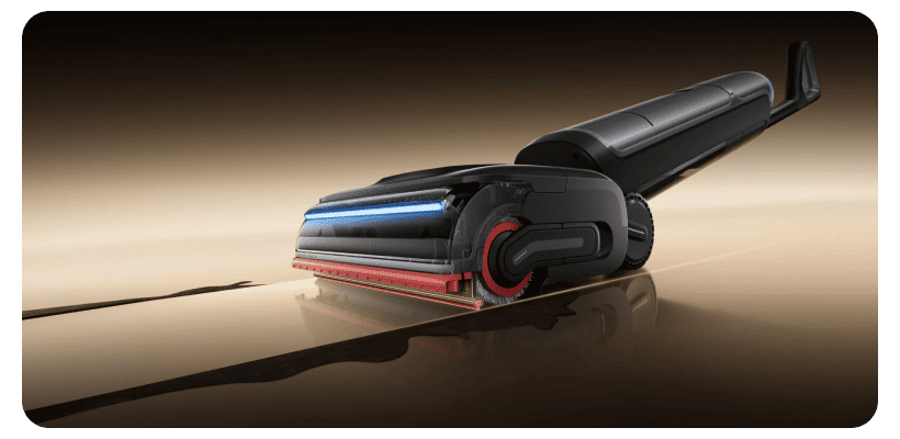 Dreame-H16-Pro-Steam-HHR48F-03