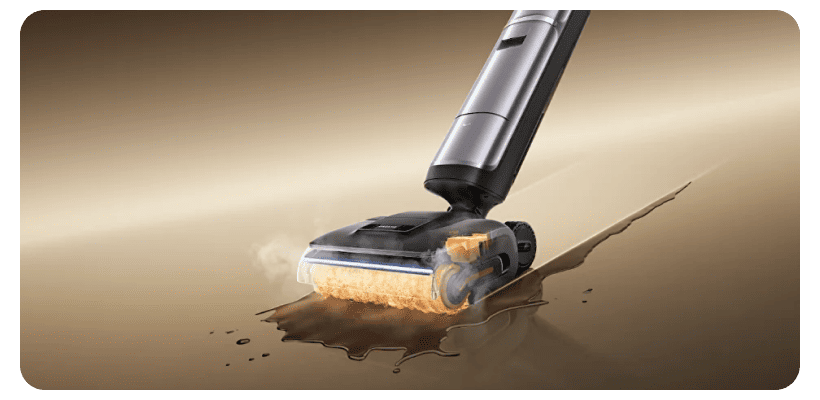 Dreame-H16-Pro-Steam-HHR48F-06